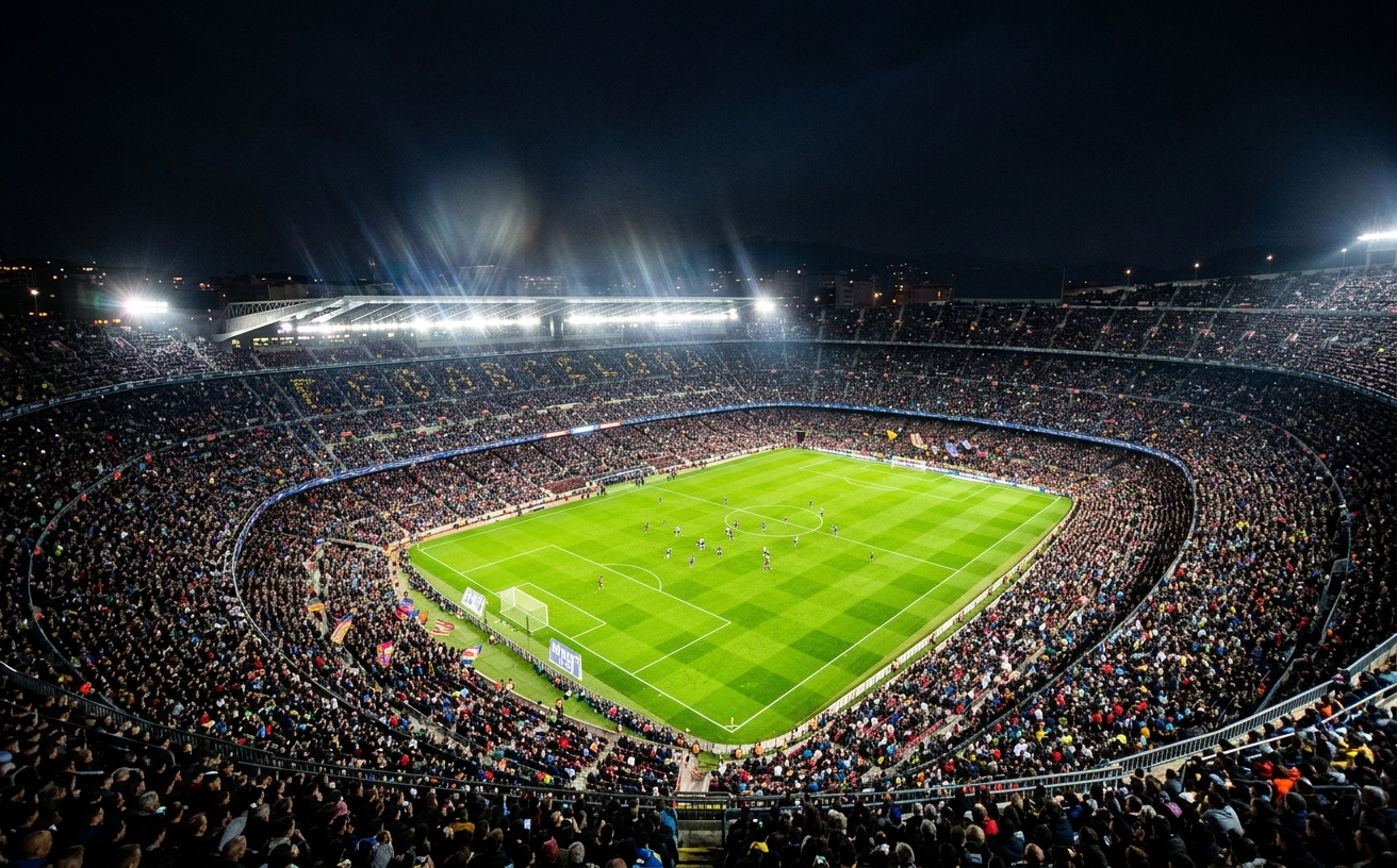 Sports Betting Vworld 2.0